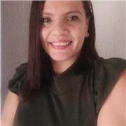 Clases particulares sobre distintos temas de psicología